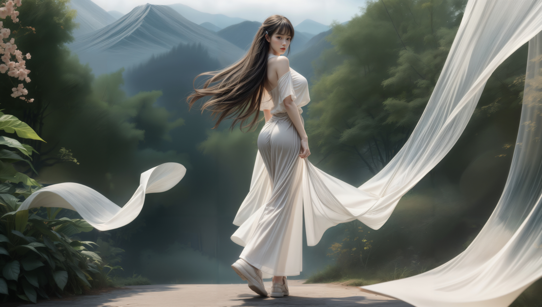 亚洲av官网在线观看免费-大战兰州熟女邻居-99色视频在线观看-在线观看视频你懂的一区二区_岛国一区二区三区在线观看视频-久久精品影视网-国产精品久久九九99-日韩欧美一级在线|李在明为“世越号”沉船等事故道歉